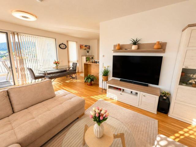 Apartment kaufen in Laboisen, Feldkirchen in Kärnten