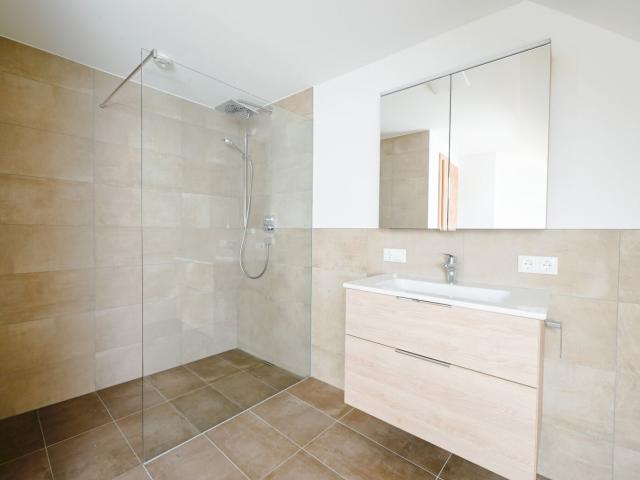 Wohnung mieten in Kufstein, Tirol