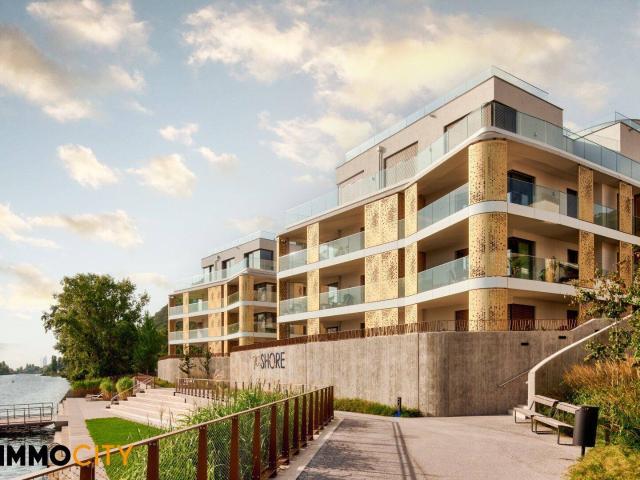 Apartment kaufen in Döbling, Wien