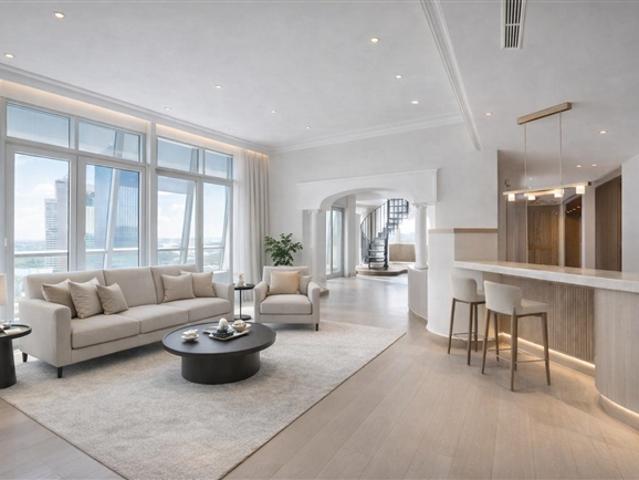 Wohnung kaufen in Wien