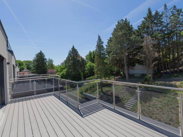 Apartment kaufen in Liesing, Wien