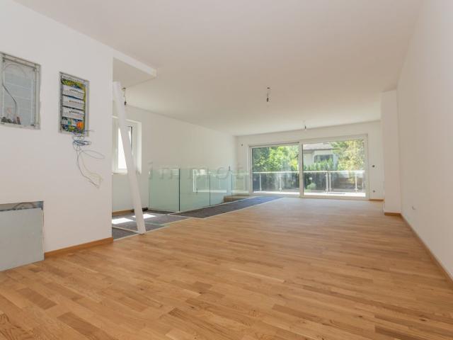 Wohnung kaufen in Seestadt, Wien
