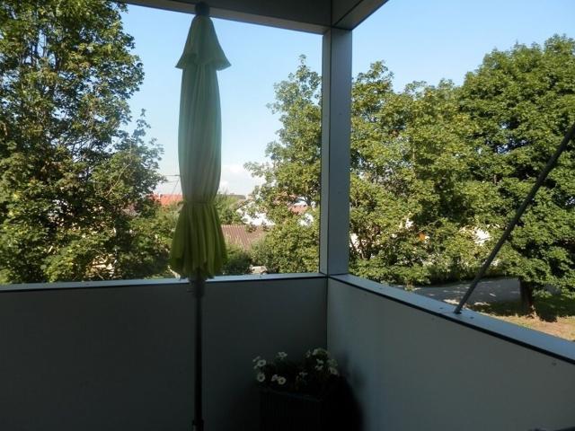 Wohnung kaufen in Gersdorf-Feistritz, Steiermark