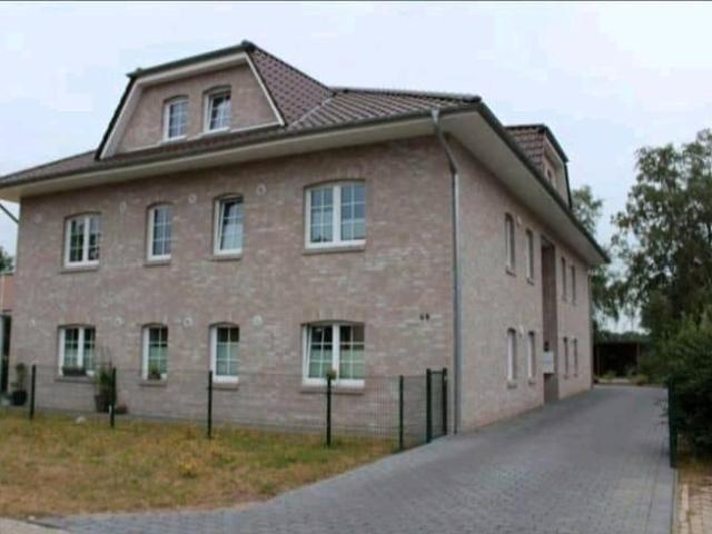 Haus kaufen in Lemförde, Niedersachsen