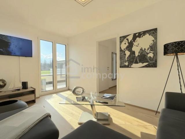 Apartment mieten in Koblach, Vorarlberg