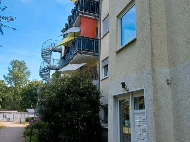 Haus kaufen in Malstatt, Saarbrücken