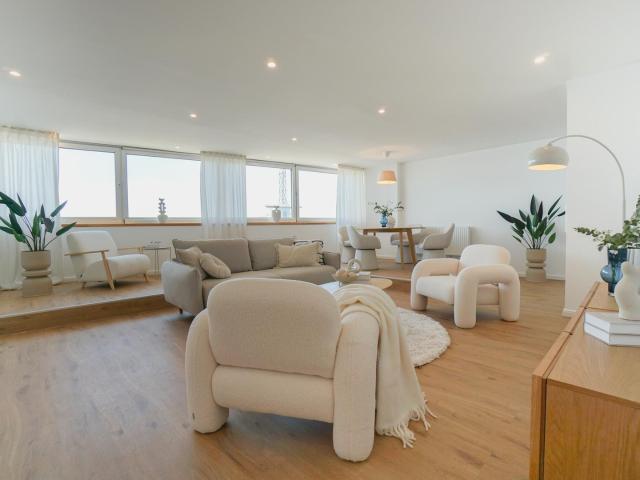 Wohnung kaufen in Bremerhaven, Bremen