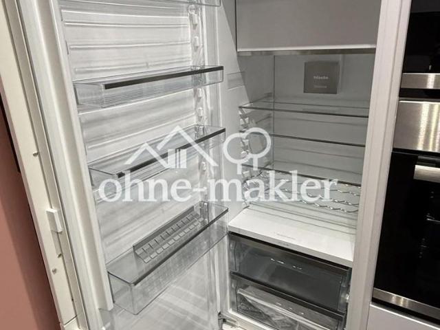 Zimmer mieten in Schloß Holte-Stukenbrock, Nordrhein-Westfalen
