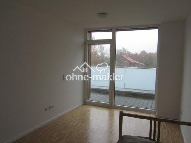 Apartment mieten in Geilenkirchen, Nordrhein-Westfalen