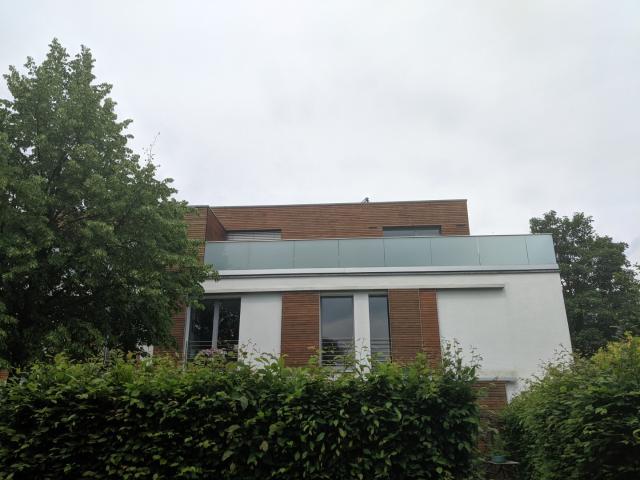 Wohnung mieten in Süggerath, Geilenkirchen