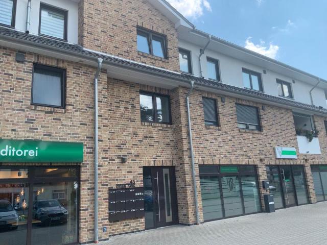 Haus kaufen in Stuhr