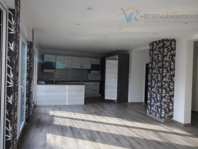 Wohnung kaufen in Ginsheim, Ginsheim-Gustavsburg