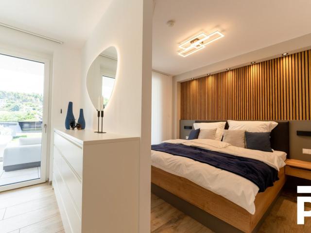 Wohnung kaufen in Seiersberg, Steiermark