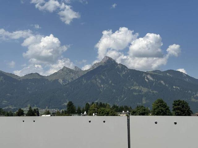 Wohnung kaufen in Reutte, Tirol