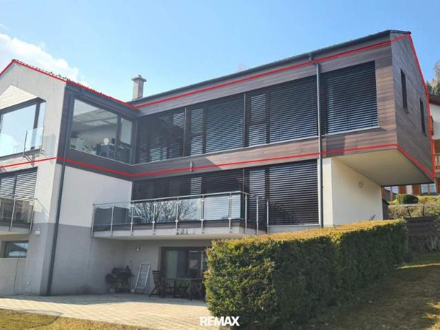 Wohnung kaufen in Liezen, Steiermark