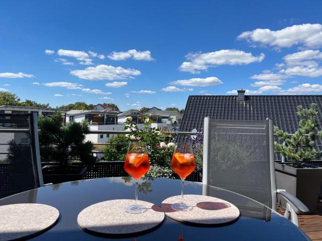 Haus kaufen in Elsen, Paderborn