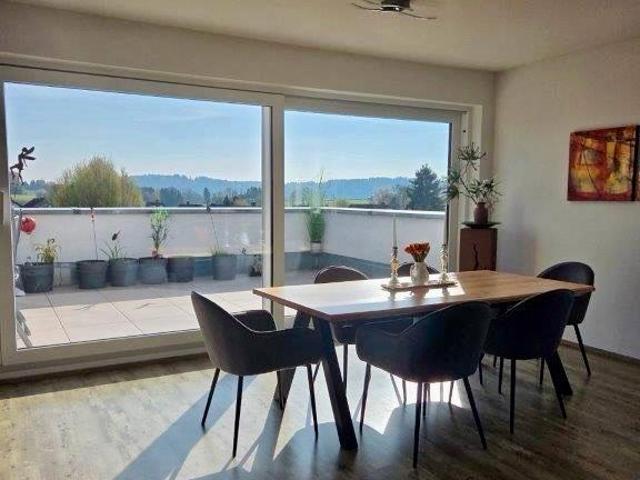 Haus kaufen in Pfullendorf, Baden-Württemberg