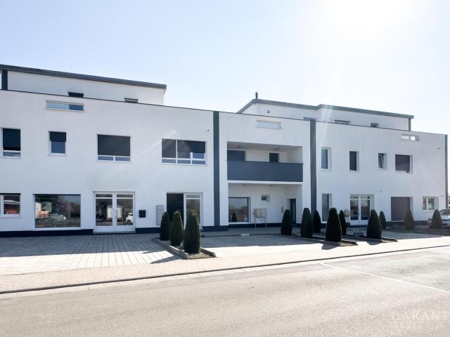 Wohnung kaufen in Frankenthal, Rheinland-Pfalz