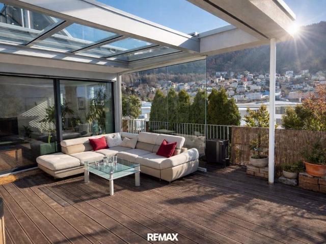 Wohnung kaufen in Innsbruck, Tirol