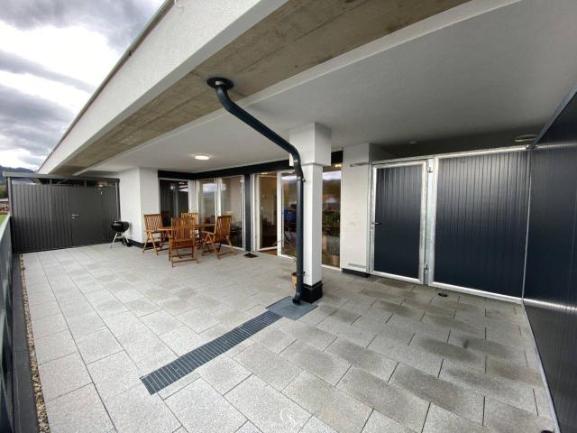 Apartment mieten in Dietersdorf, Fohnsdorf