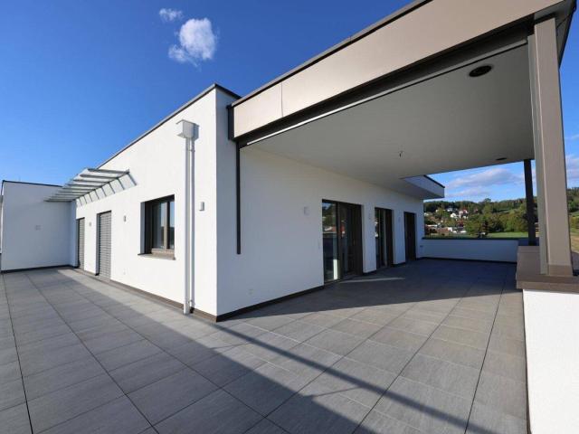 Apartment kaufen in Gleisdorf, Steiermark