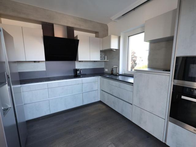 Wohnung kaufen in Gleisdorf, Bezirk Weiz