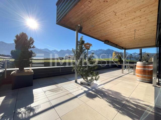 Immobilie kaufen in Röns, Vorarlberg