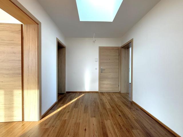 Wohnung mieten in Grinzens, Tirol