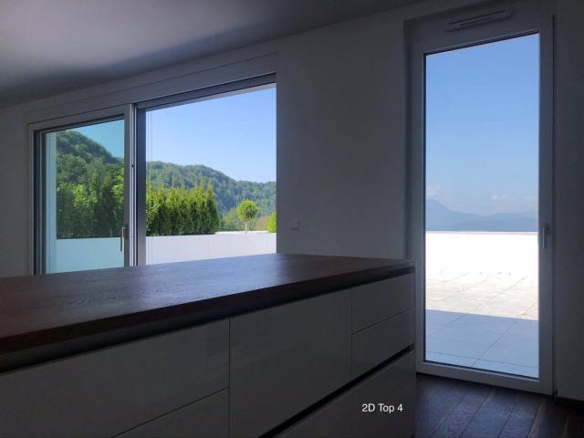 Apartment mieten in Salzburg