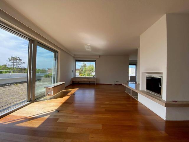 Apartment mieten in Braunau am Inn, Bezirk Braunau