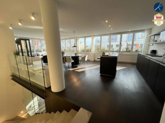 Apartment mieten in KG Margareten, Wien