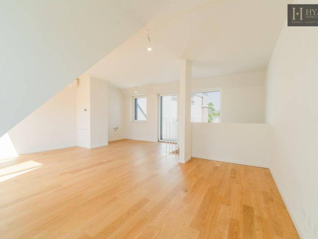 Apartment kaufen in Währing, Wien