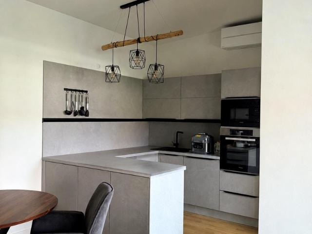 Wohnung kaufen in Berlin