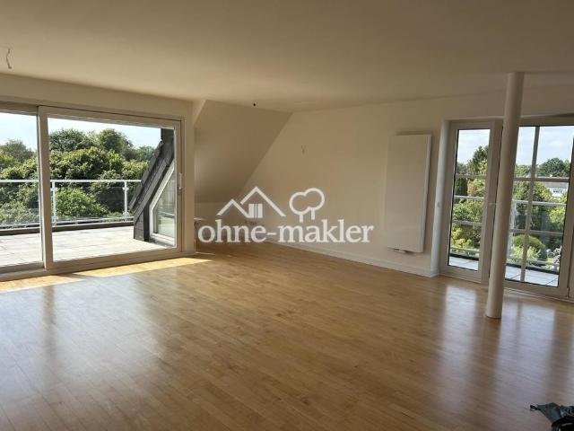 Zimmer mieten in Kleinholthausen, Dortmund