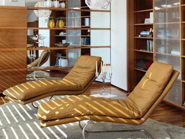 Apartment mieten in Innere Stadt, Klagenfurt