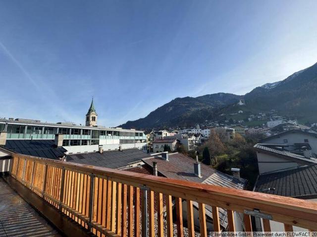 Apartment mieten in Schwaz, Tirol