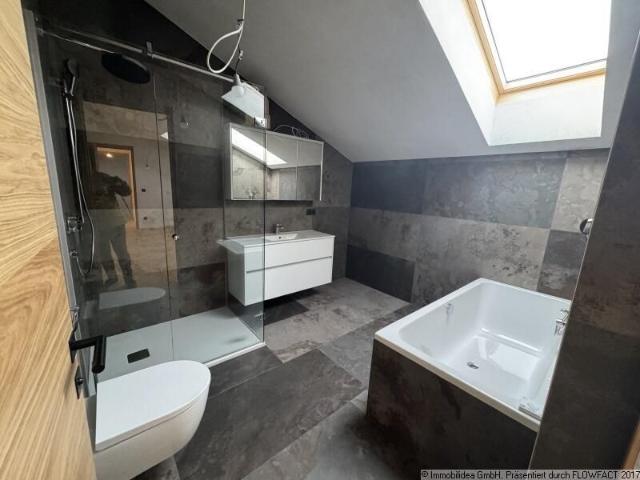 Apartment mieten in Schwaz, Tirol