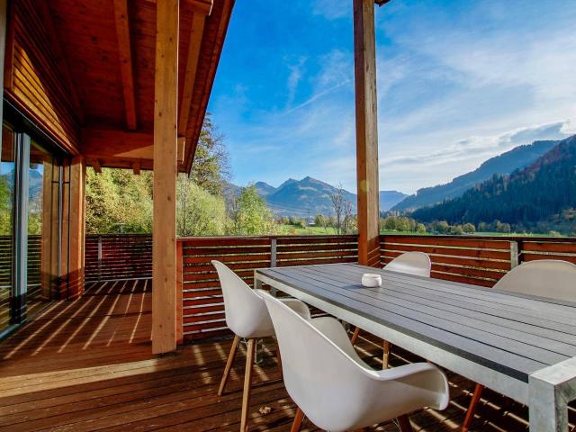 Apartment mieten in Aurach bei Kitzbühel, Tirol