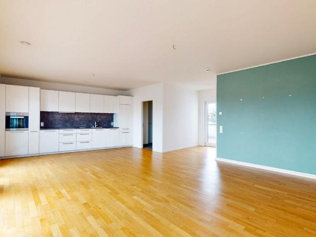 Apartment mieten in Sachsenhausen Nord, Sachsenhausen