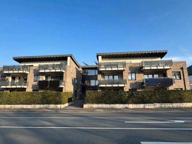Haus kaufen in Wulfen, Dorsten