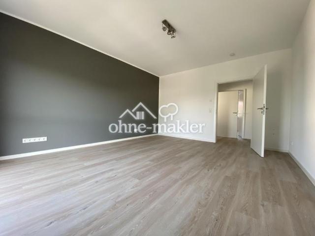 Zimmer mieten in Marburg, Hessen