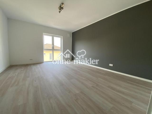 Apartment mieten in Marburg, Hessen