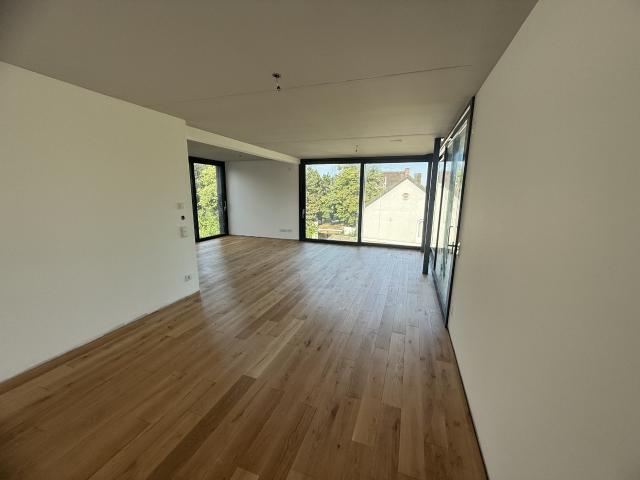 Apartment mieten in Laim, München