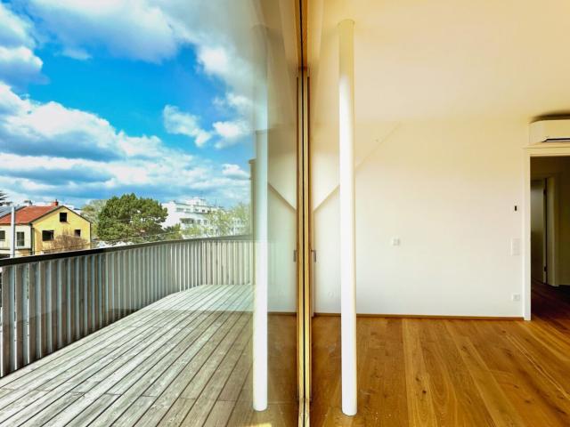 Wohnung kaufen in KG Hietzing, Wien