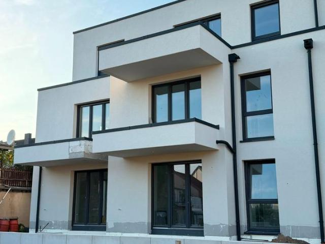 Haus kaufen in Mödrath, Kerpen