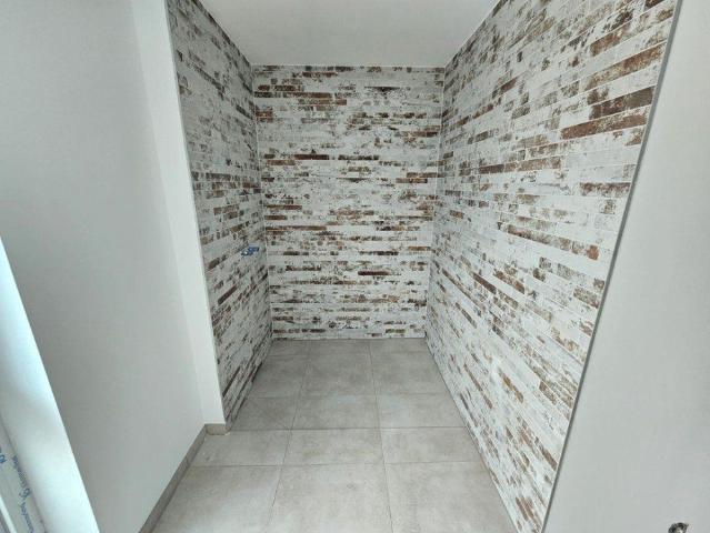 Apartment mieten in Biederitz, Sachsen-Anhalt