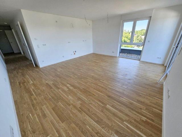 Apartment mieten in Biederitz, Sachsen-Anhalt