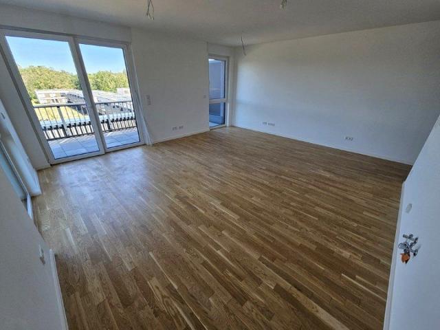 Apartment mieten in Genthin, Sachsen-Anhalt