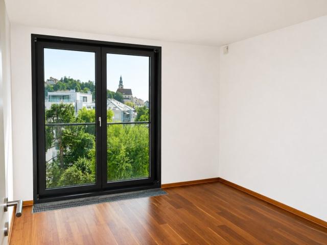 Wohnung kaufen in Salzburg