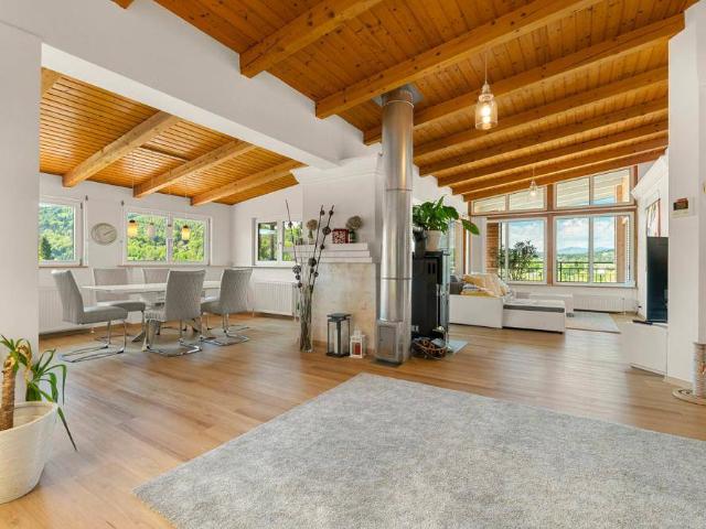 Apartment kaufen in Völkermarkt, Kärnten
